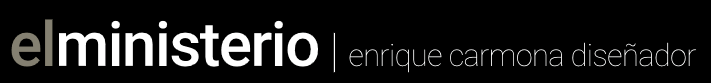 ec-logo